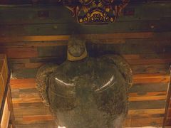 -福禧酒窖·中餐厅 (万柳店)