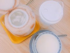 -东记甜品(佛山总店)