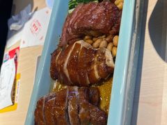-避风塘(南汇店)