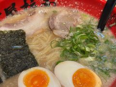 -寸屋拉面(凯德晶萃店)