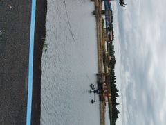 -军山湖云水间生态农业旅游景区