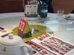 -阿英煲(凉城路店)