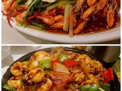 -天福苑(崇宁路店)