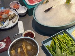 -1718海鲜姿造(苏宁宴请臻选店)