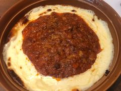 -萨莉亚意式餐厅(杭州西溪龙湖天街店)