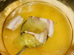 -忆家名门·上海菜(徐家汇店)