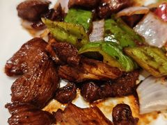 -老绍兴养和饭店(向阳不夜城店)