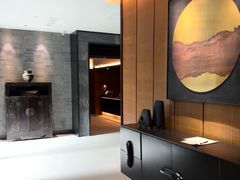 -曲水兰亭(北京四惠店)