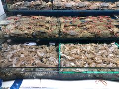 -三旗百汇商品城