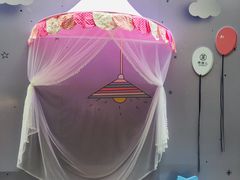 -VT101维多利广场