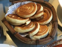 -怡得饭庄·宋大妈昆明菜·始于1996(滇池海埂大坝店)
