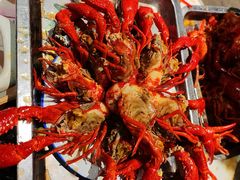 -长沙文和友(海信广场店)