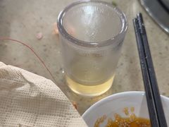 -原味蒸汽海鲜(嵊泗店)
