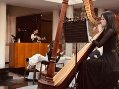 -京兆尹(雍和宫店)