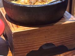 -熊藏居酒屋(kkone店)