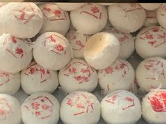 -一大糕点(纬六路店)