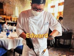 -AZUR聚(香格里拉饭店)