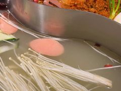 -谭鸭血老火锅(远大购物广场店)