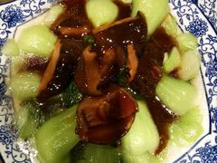 -满园春饼(运河城店)
