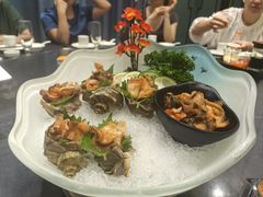 -琼菜王(南海店)