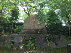 -常寂光寺