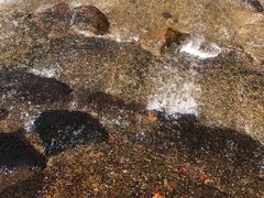 -水墨汀溪风景区