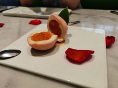 -辛香汇·现炒川菜(淮海路百盛店)