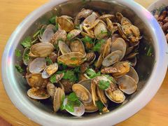 -江杨农产品批发市场