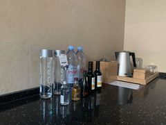 -蓝楹湾度假酒店