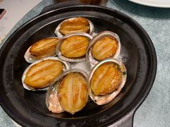 -渔人码头(洛溪店)