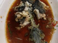 -大鸭梨烤鸭店(金顶街店)