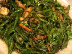 -九华山聚龙大酒店