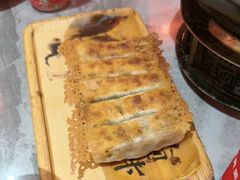 -山四砂锅(太原钟楼街店)