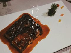 -徽州小镇(高新店)