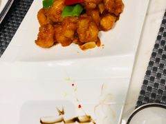 -欧玛仕红酒廊(欧风花街店)