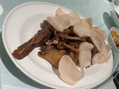 -老吉士(环贸iapm店)