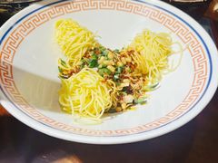 -外婆家传菜(老城店)