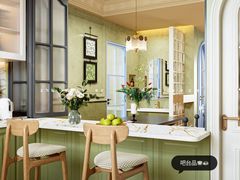 -住范儿家装·整体家装·装修设计