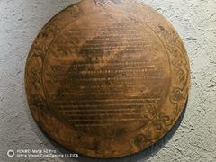 -新疆国际大巴扎