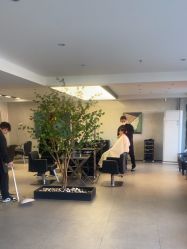 -付军剪艺JF ProSalon