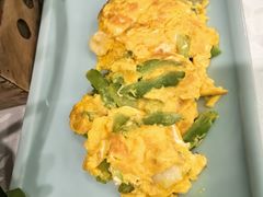 -庄隐阁(悠方广场店)