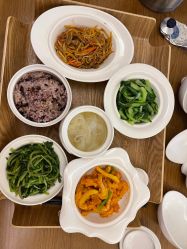 -星摇篮月子中心(紫竹万怡店)
