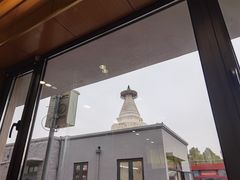 -华天二友居肉饼(宫门口店)