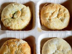 -龙华素斋(龙华路店)