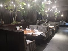 -春熙小馆(乘风庄店)