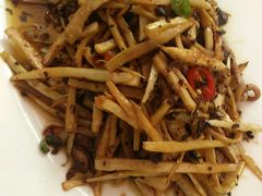 -月圆霖特色农家乐