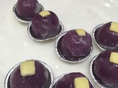 -味莊茶餐厅·自家點心(万象城店)