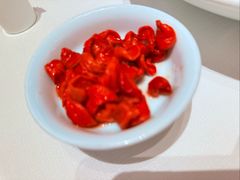 -食廬NOBLE(凯德晶萃店)