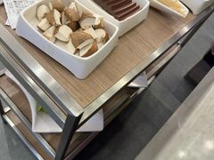 -巴蜀王婆大虾(南锣鼓巷店)