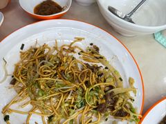 -潮悦牛肉火锅城(水贝店)